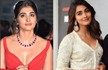 Pooja Hegde to get paid 4 times more for Salman Khans Kabhi Eid Kabhi Diwali